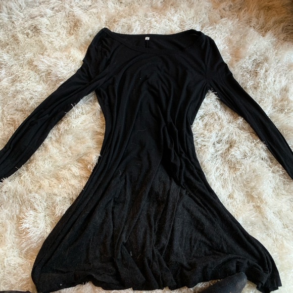 Cute dresses / Rompers - Picture 6 of 7